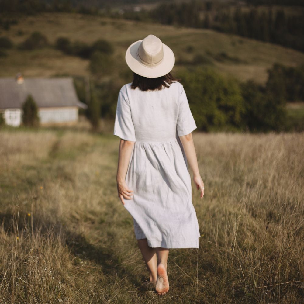 Linen