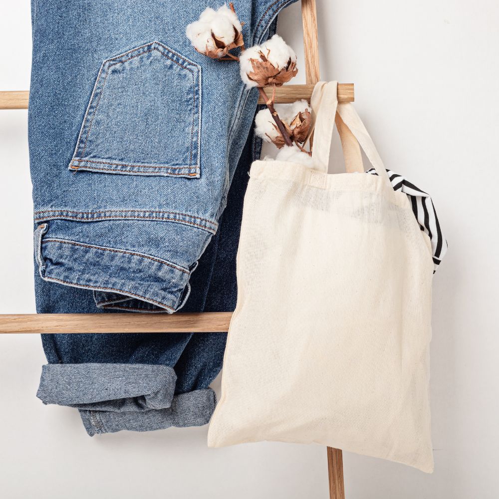 Organic Cotton